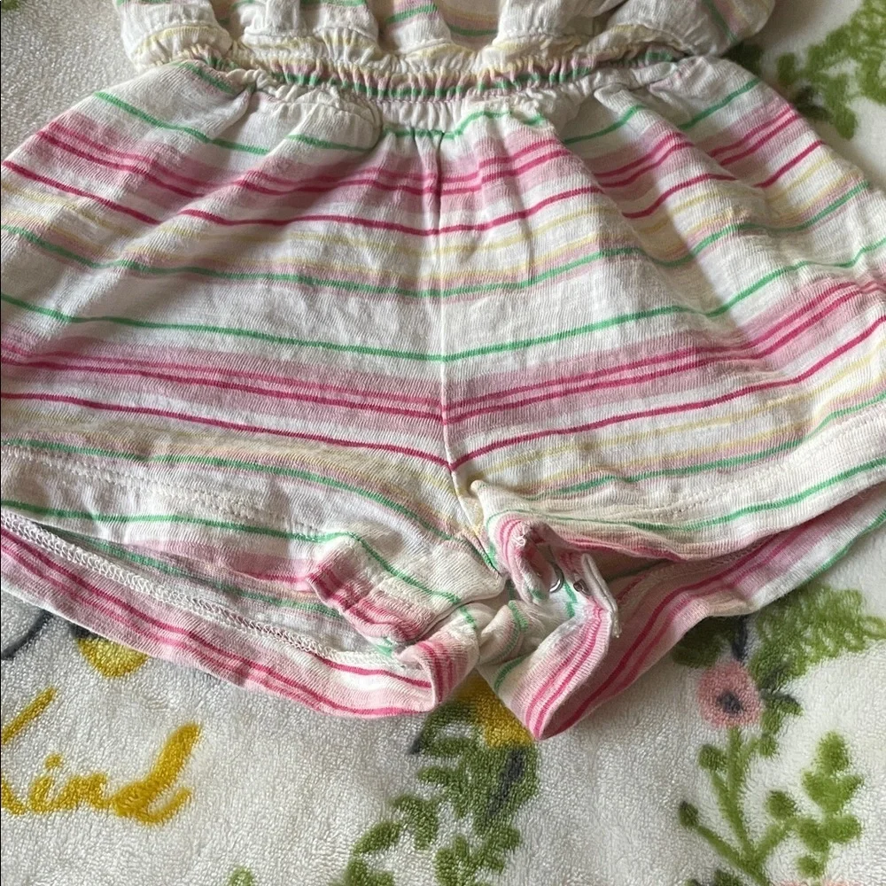 GAP Kids 4 piece bundle